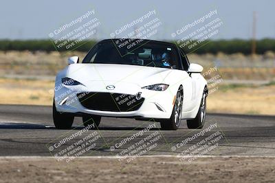 media/Jul-27-2025-Speed Ventures (Sun) [[de5a9b1e32]]/Purple Group/Session 1 (Sweeper)/